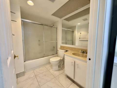 12500 SW 6th Street #110N, Pembroke Pines FL - photo 17 of 26