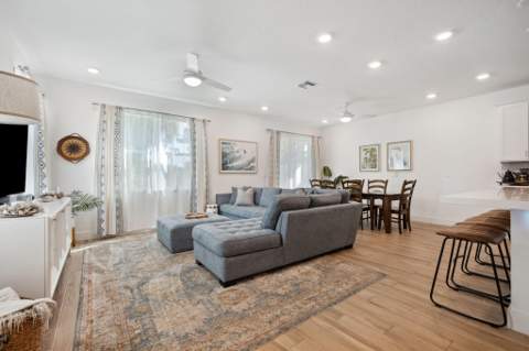 224 Preserve Trail, Stuart FL - photo 8 of 35
