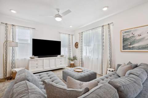 224 Preserve Trail, Stuart FL - photo 9 of 35