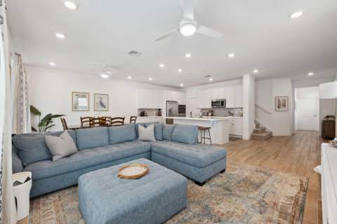 224 Preserve Trail, Stuart FL - photo 10 of 35