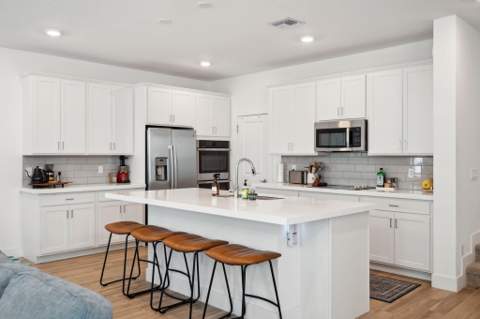 224 Preserve Trail, Stuart FL - photo 11 of 35