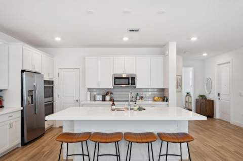 224 Preserve Trail, Stuart FL - photo 12 of 35