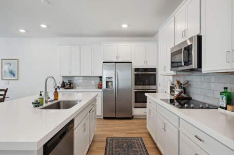 224 Preserve Trail, Stuart FL - photo 13 of 35