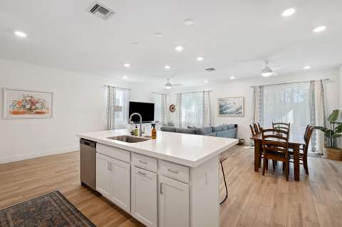 224 Preserve Trail, Stuart FL - photo 14 of 35