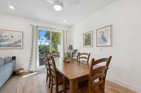 224 Preserve Trail, Stuart FL - photo 15 of 35