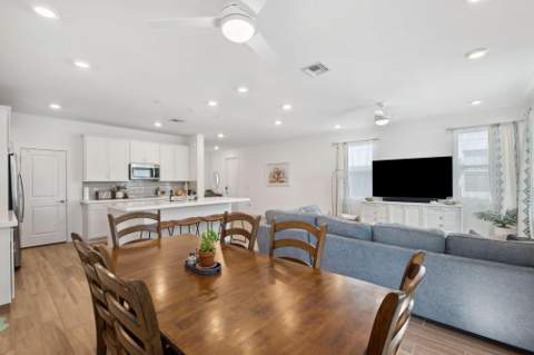 224 Preserve Trail, Stuart FL - photo 16 of 35