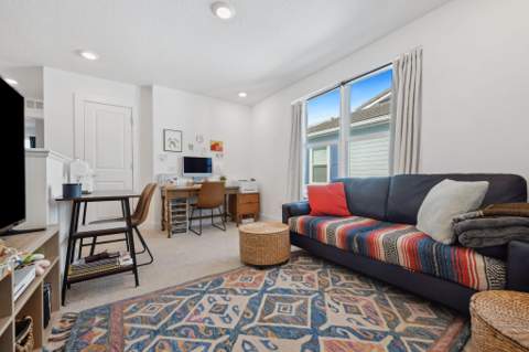 224 Preserve Trail, Stuart FL - photo 19 of 35
