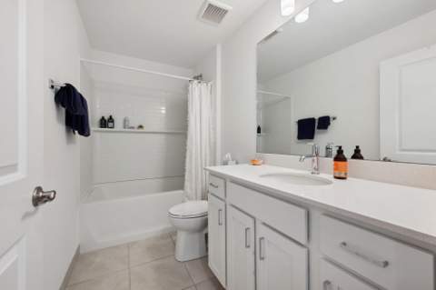 224 Preserve Trail, Stuart FL - photo 23 of 35