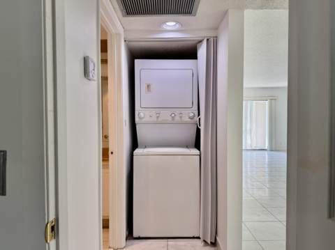 12500 SW 6th Street #110N, Pembroke Pines FL - photo 18 of 26