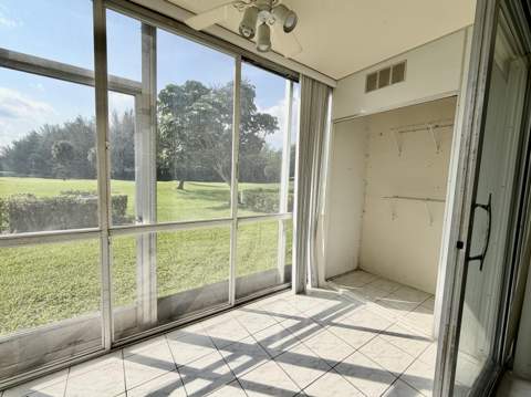 12500 SW 6th Street #110N, Pembroke Pines FL - photo 19 of 26