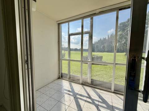 12500 SW 6th Street #110N, Pembroke Pines FL - photo 20 of 26