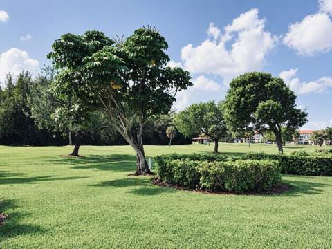 12500 SW 6th Street #110N, Pembroke Pines FL - photo 21 of 26