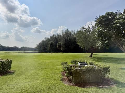 12500 SW 6th Street #110N, Pembroke Pines FL - photo 22 of 26