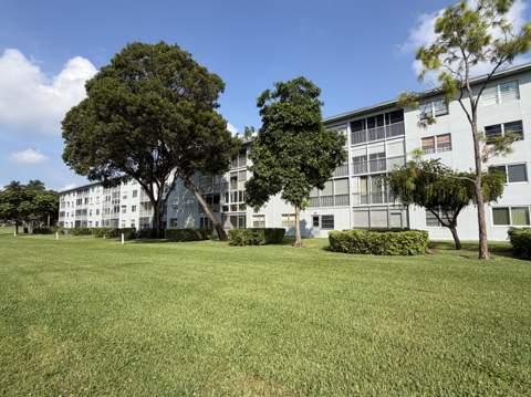 12500 SW 6th Street #110N, Pembroke Pines FL - photo 24 of 26