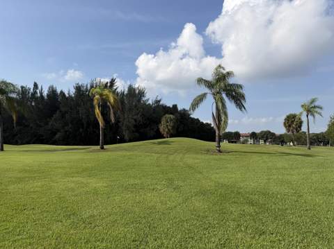 12500 SW 6th Street #110N, Pembroke Pines FL - photo 23 of 26