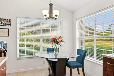442 SW Fairway Vista, Port St. Lucie FL - photo 12 of 43