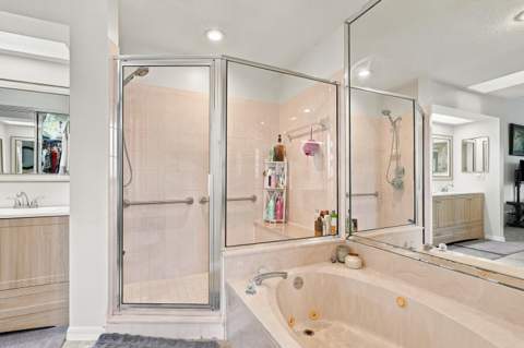 442 SW Fairway Vista, Port St. Lucie FL - photo 17 of 43