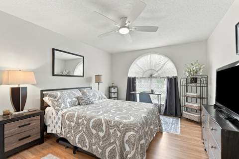 442 SW Fairway Vista, Port St. Lucie FL - photo 13 of 43