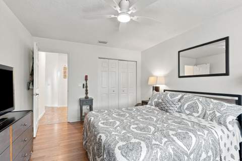 442 SW Fairway Vista, Port St. Lucie FL - photo 14 of 43