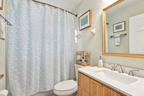 442 SW Fairway Vista, Port St. Lucie FL - photo 22 of 43