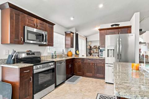 442 SW Fairway Vista, Port St. Lucie FL - photo 11 of 43