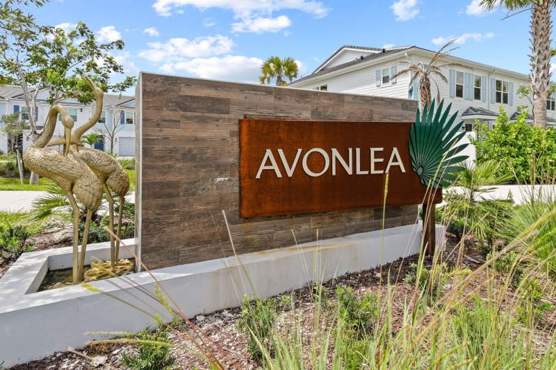 3 bedroom Single Family Residence at 224 Preserve Trail, The Preserve at Avonlea, Stuart — photo 3