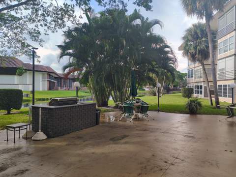 3001 NW 46th Avenue #301, Lauderdale Lakes FL - photo 16 of 21