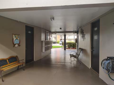 3001 NW 46th Avenue #301, Lauderdale Lakes FL - photo 14 of 21