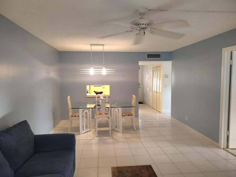 2 bedroom Condominium at 3001 NW 46th Avenue #301, Lauderdale Oaks Condo Xii, Lauderdale Lakes — photo 2