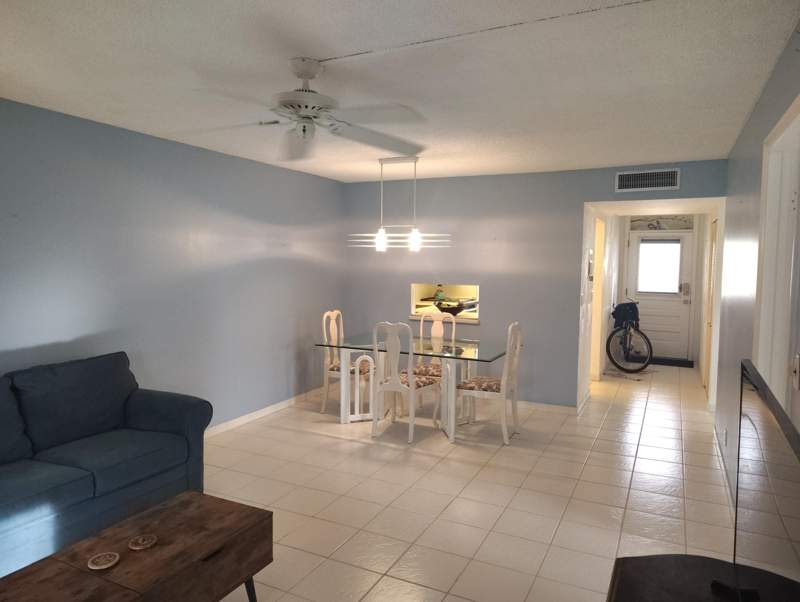 2 bedroom Condominium at 3001 NW 46th Avenue #301, Lauderdale Oaks Condo Xii, Lauderdale Lakes — photo 3