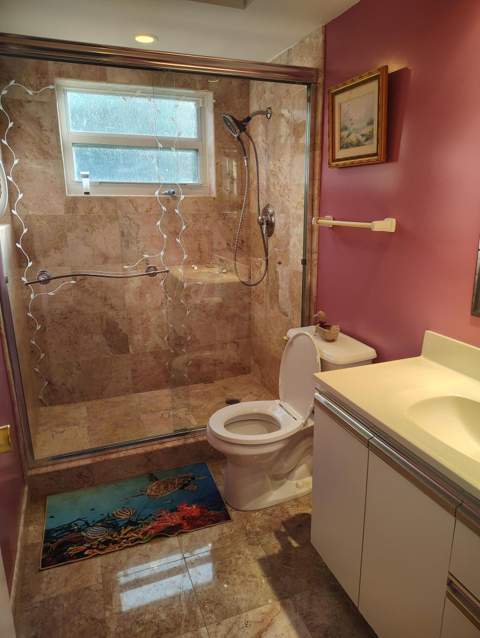 3001 NW 46th Avenue #301, Lauderdale Lakes FL - photo 11 of 21