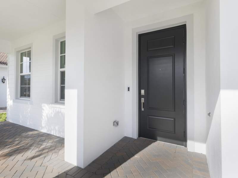 5 bedroom Single Family Residence at 6765 Cobia Circle, Boynton Waters West 2, Boynton Beach — photo 5