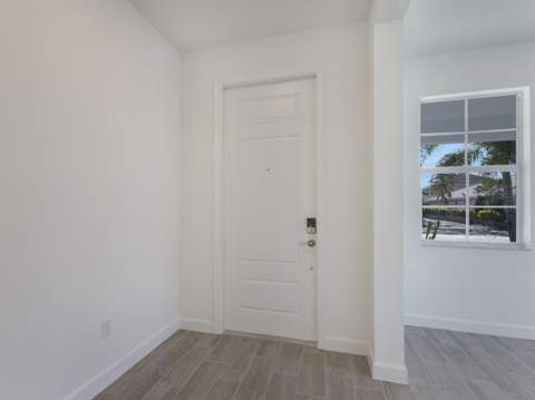 6765 Cobia Circle, Boynton Beach FL - photo 7 of 81