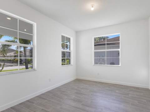 6765 Cobia Circle, Boynton Beach FL - photo 8 of 81