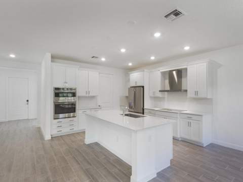 6765 Cobia Circle, Boynton Beach FL - photo 12 of 81