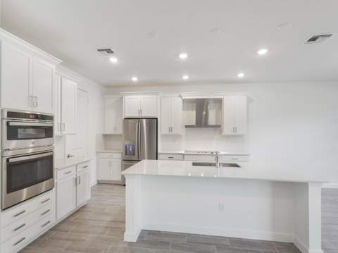 6765 Cobia Circle, Boynton Beach FL - photo 13 of 81