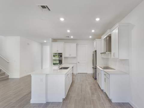 6765 Cobia Circle, Boynton Beach FL - photo 14 of 81