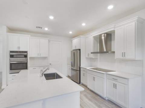 6765 Cobia Circle, Boynton Beach FL - photo 15 of 81