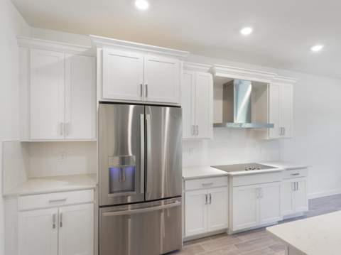 6765 Cobia Circle, Boynton Beach FL - photo 17 of 81