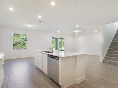 6765 Cobia Circle, Boynton Beach FL - photo 19 of 81