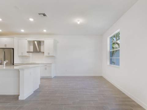 6765 Cobia Circle, Boynton Beach FL - photo 20 of 81