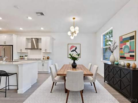 6765 Cobia Circle, Boynton Beach FL - photo 21 of 81