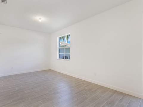 6765 Cobia Circle, Boynton Beach FL - photo 22 of 81