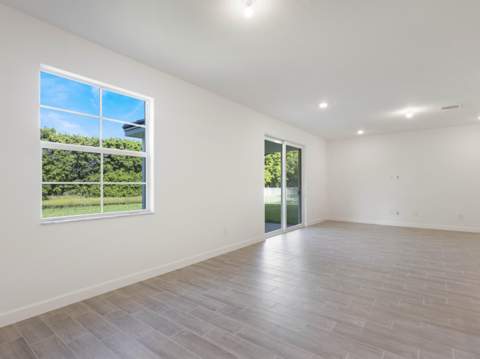 6765 Cobia Circle, Boynton Beach FL - photo 23 of 81