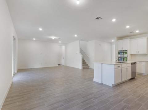 6765 Cobia Circle, Boynton Beach FL - photo 24 of 81