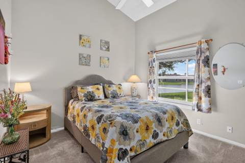 109 NW Baycrest Court, Port St. Lucie FL - photo 16 of 48