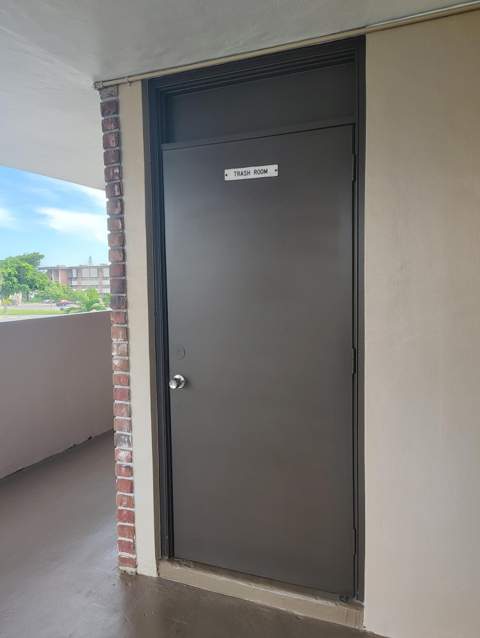 3001 NW 46th Avenue #301, Lauderdale Lakes FL - photo 20 of 21