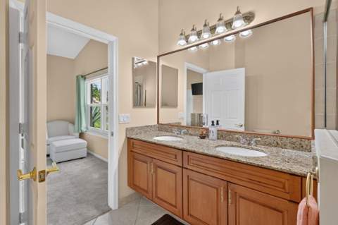 109 NW Baycrest Court, Port St. Lucie FL - photo 23 of 48
