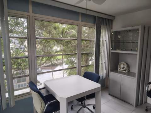 3001 NW 46th Avenue #301, Lauderdale Lakes FL - photo 6 of 21