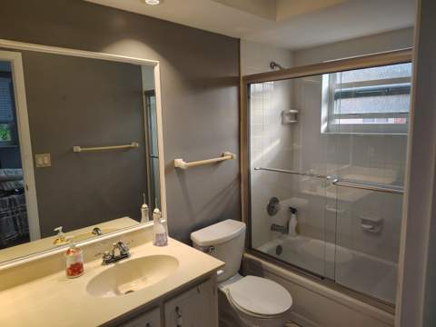 3001 NW 46th Avenue #301, Lauderdale Lakes FL - photo 8 of 21